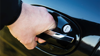 Upgrade to Innsbruck by Private Transfer